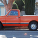 Illustration for article titled 1971 Chevrolet C10 Custom Deluxe Pickup Truck